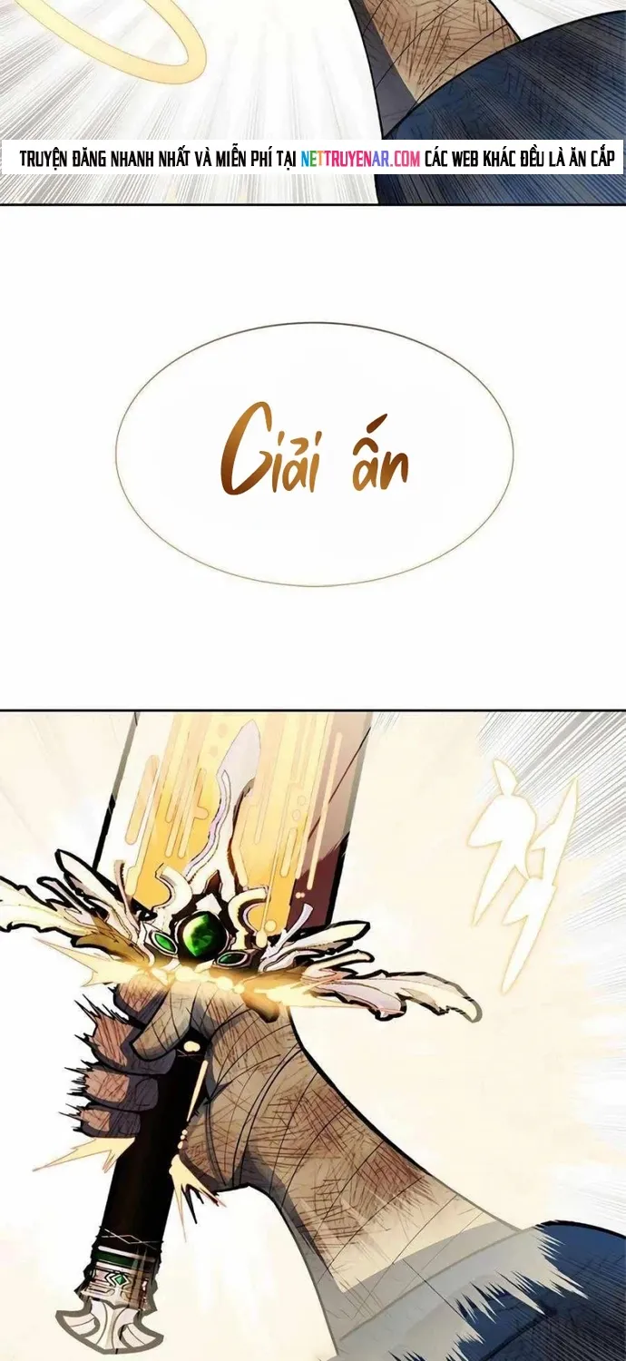 Chương 56 - Trang 62