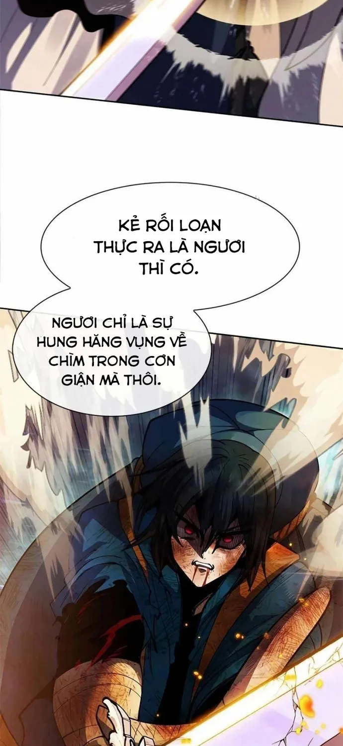 Chương 56 - Trang 70