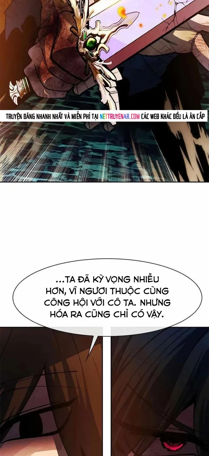 Chương 56 - Trang 71