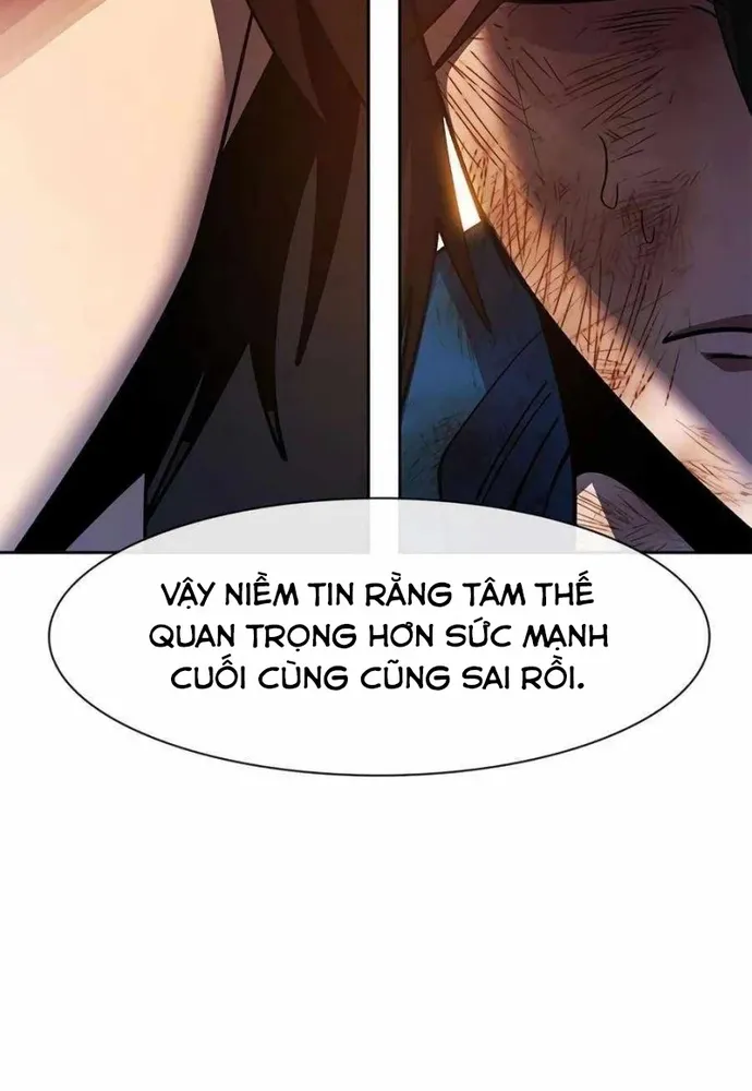 Chương 56 - Trang 72