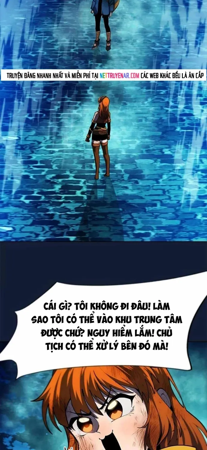 Chương 56 - Trang 76