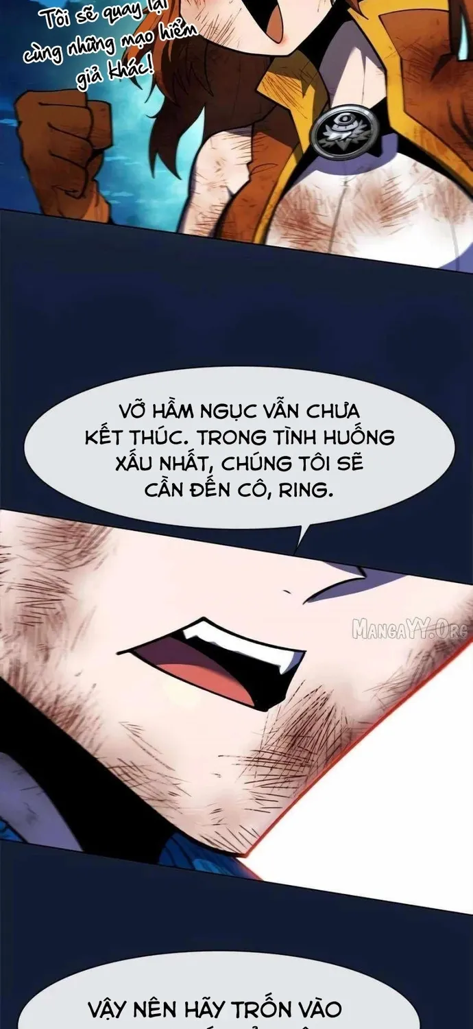 Chương 56 - Trang 77