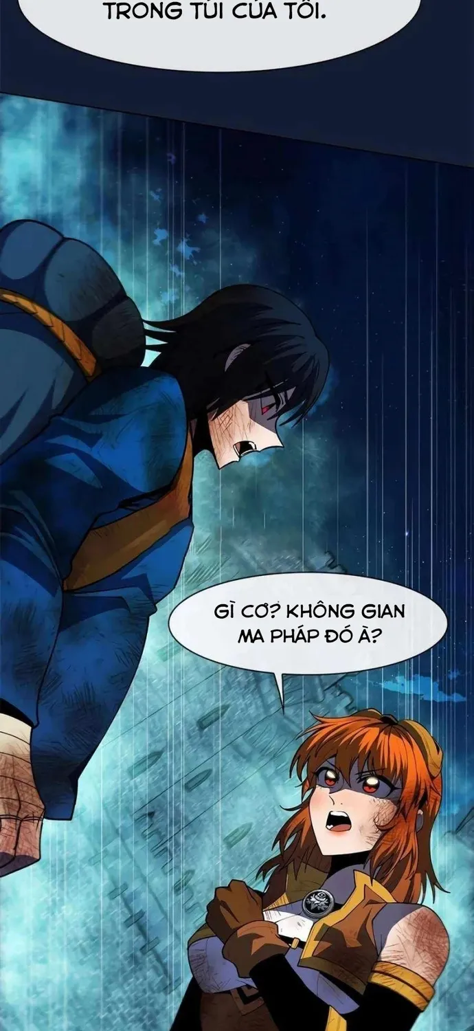 Chương 56 - Trang 78