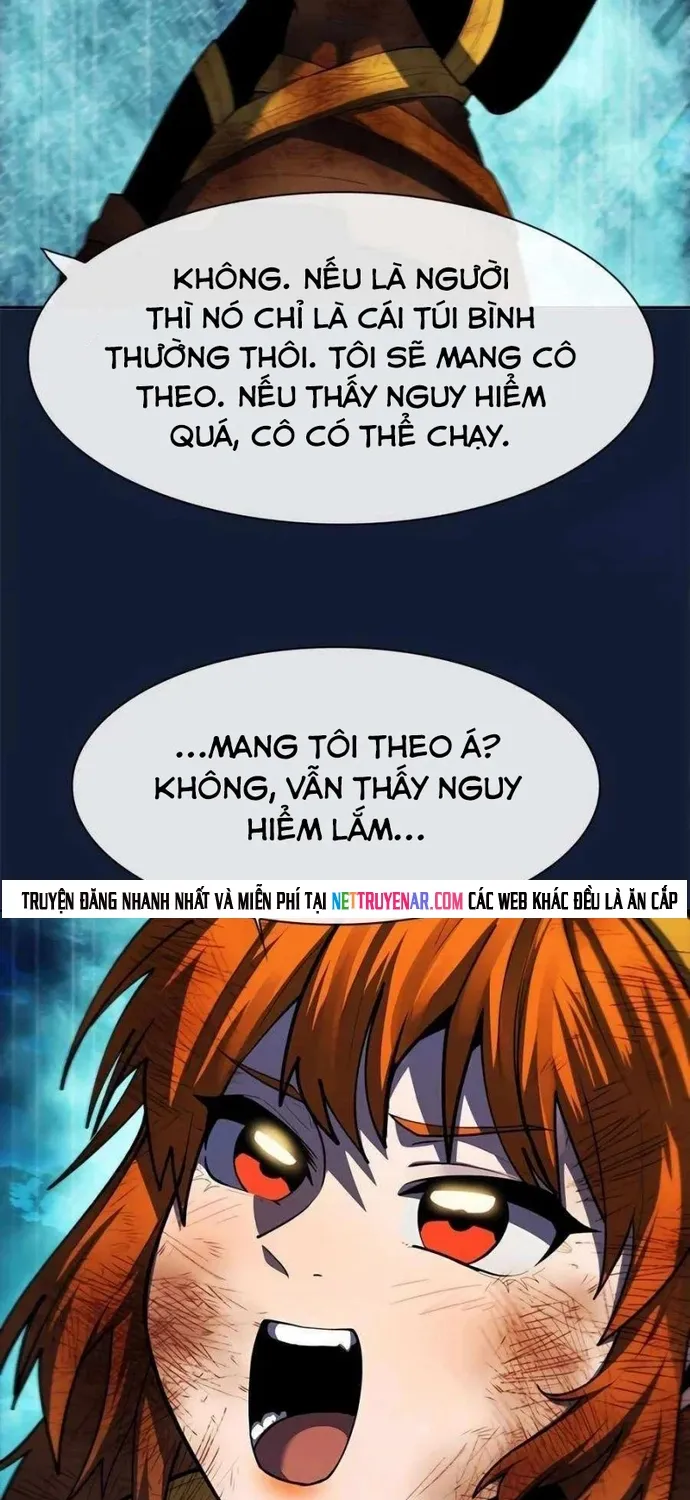 Chương 56 - Trang 79