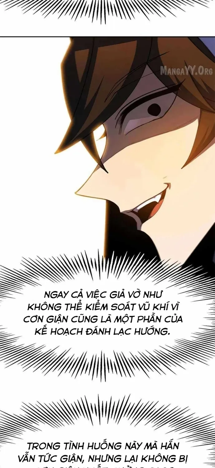 Chương 56 - Trang 92