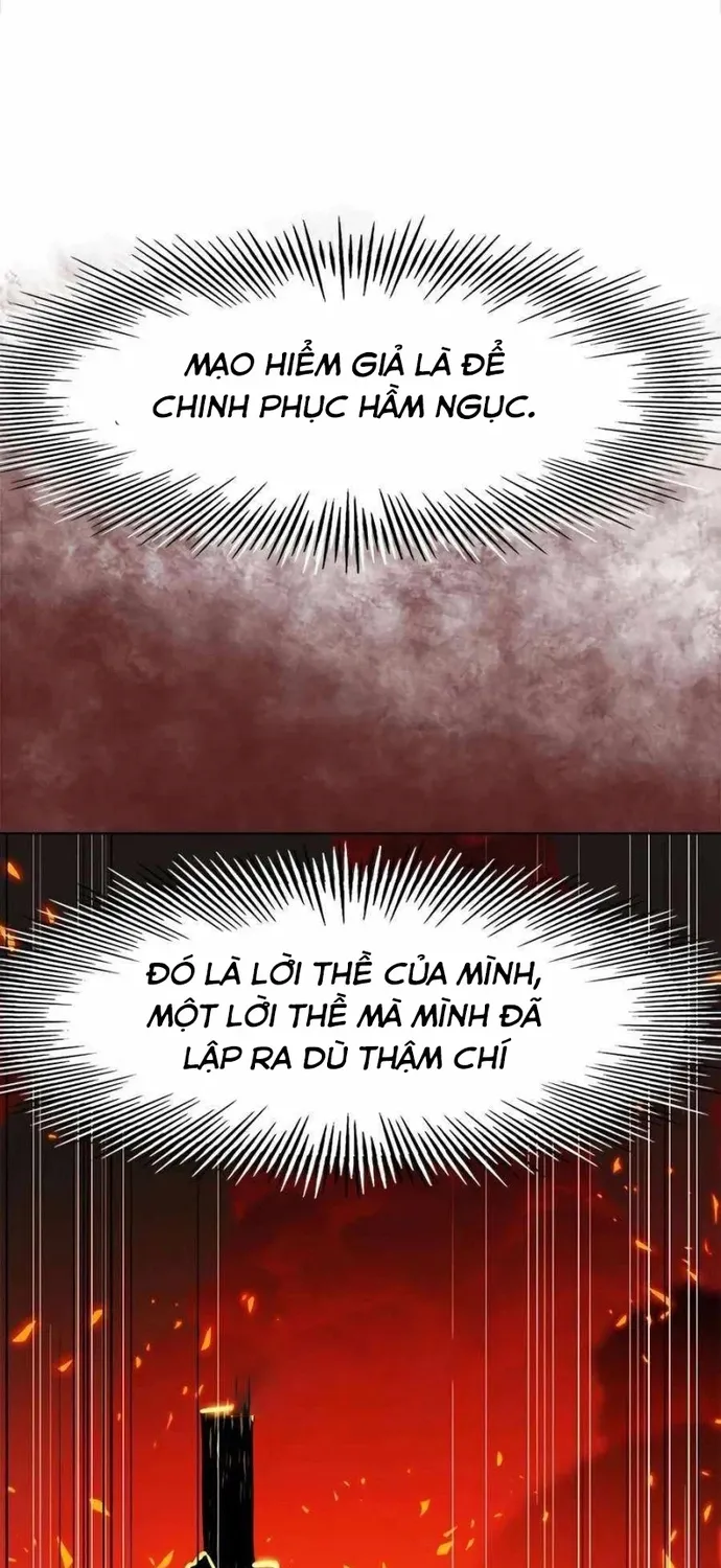 Chương 56 - Trang 97