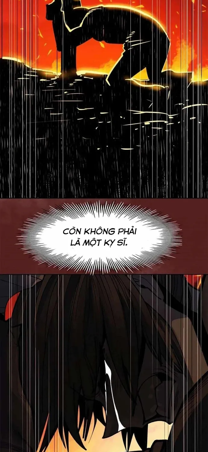 Chương 56 - Trang 98