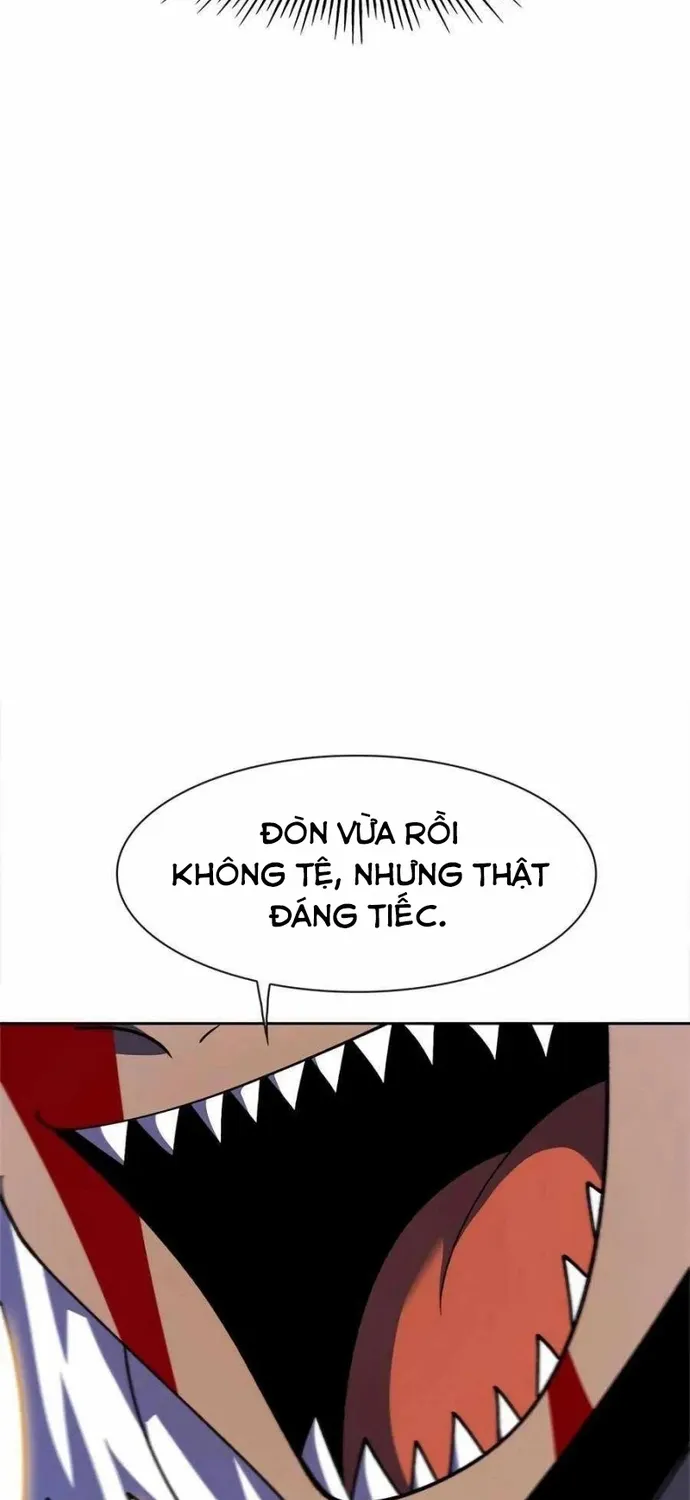 Chương 56 - Trang 100