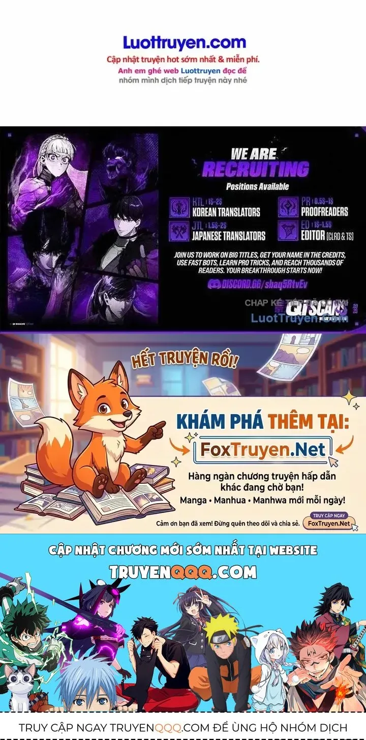 Trang 116
