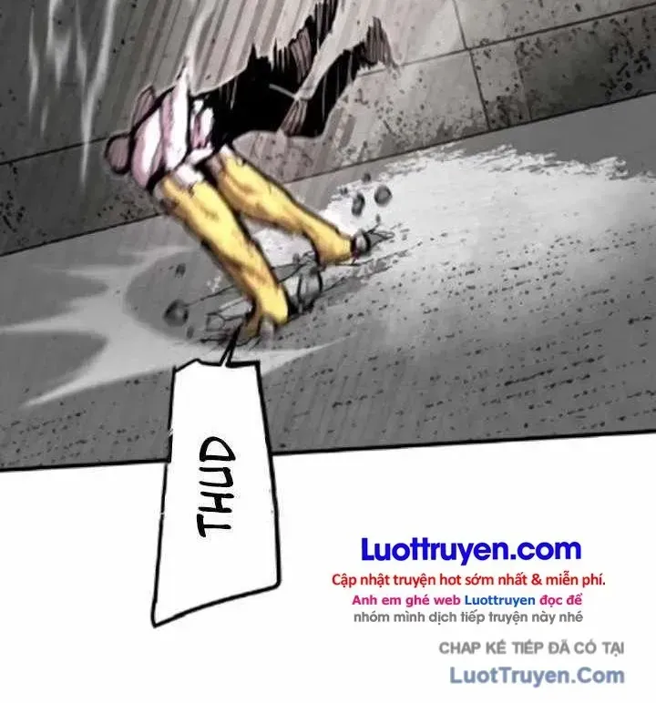 Trang 60
