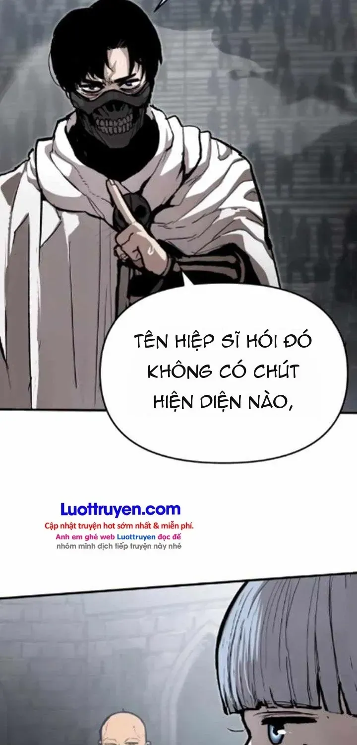 Trang 63