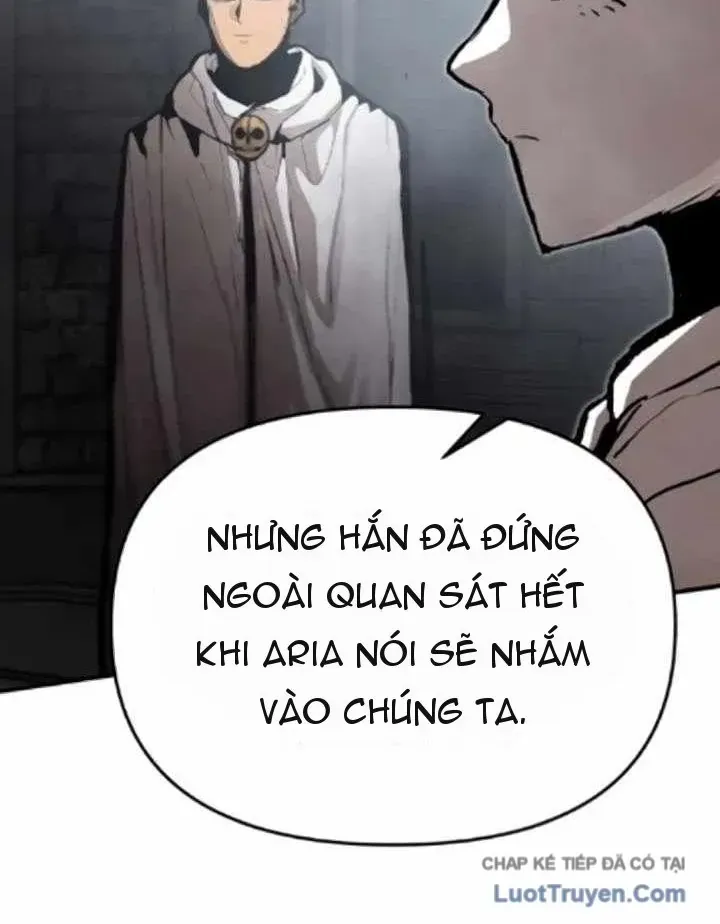 Trang 64