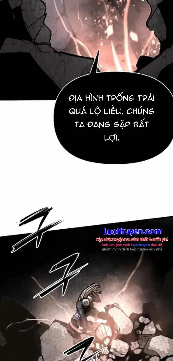 Trang 83