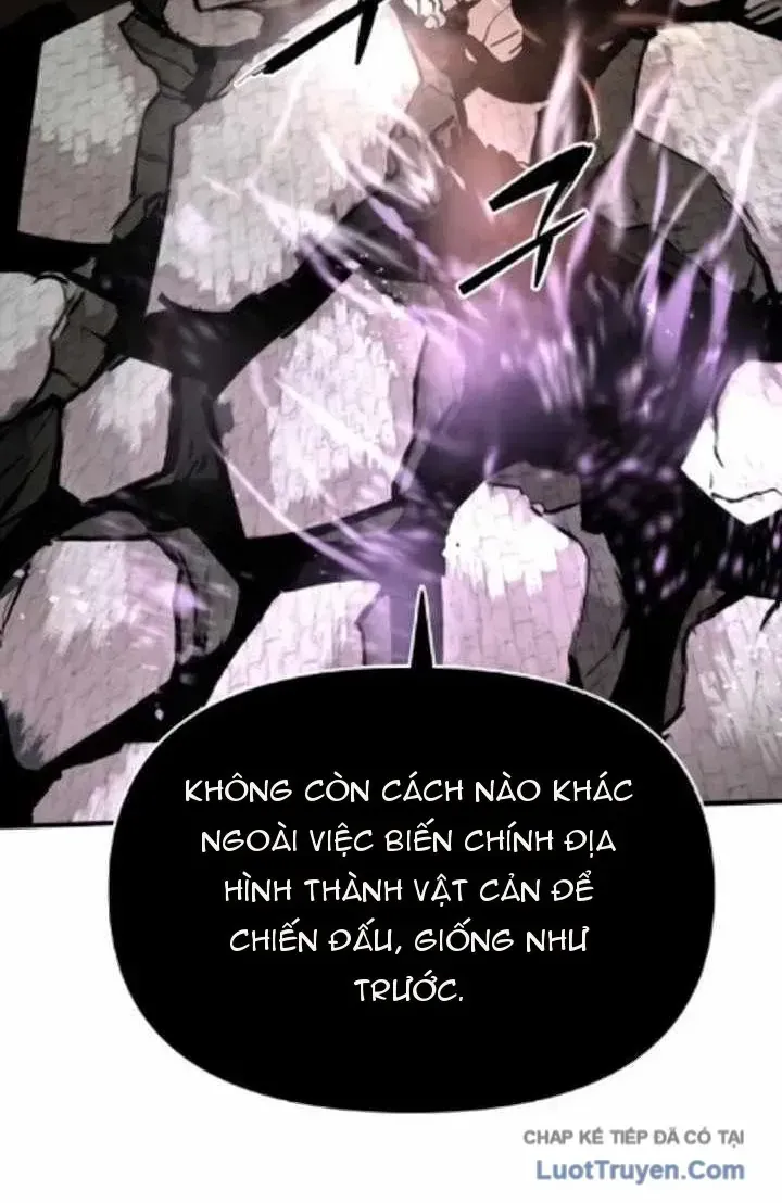 Trang 84