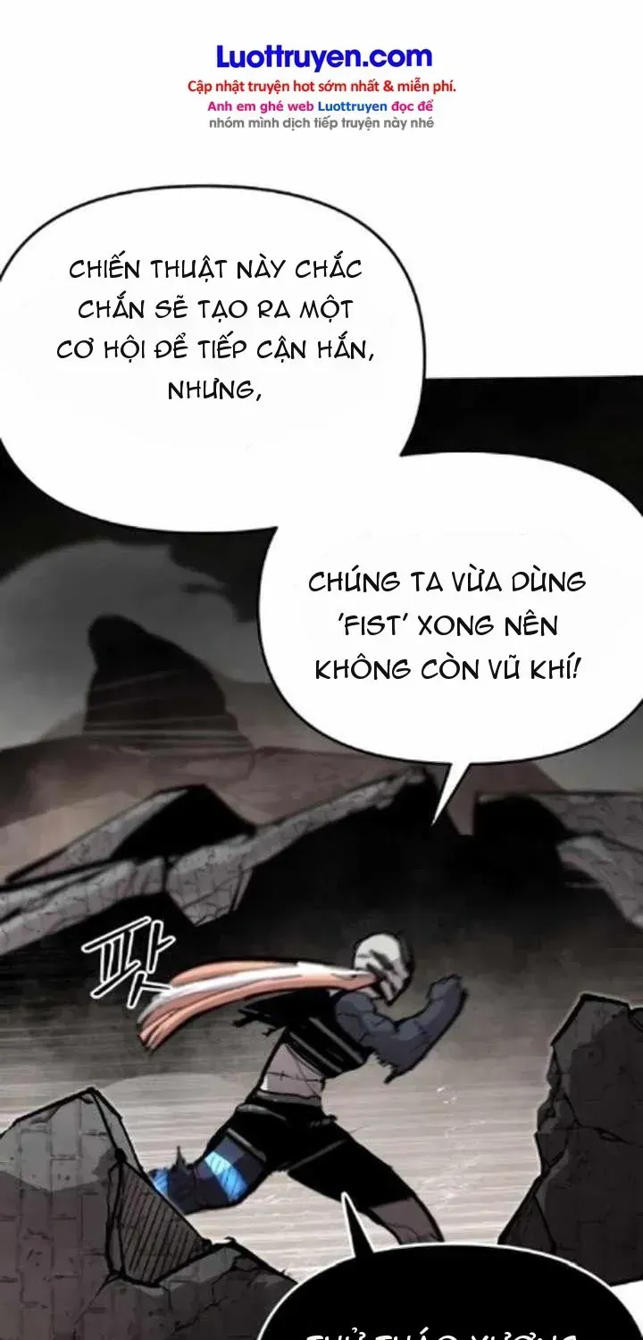 Trang 85