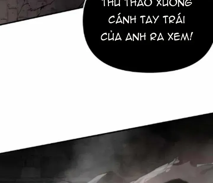 Trang 86