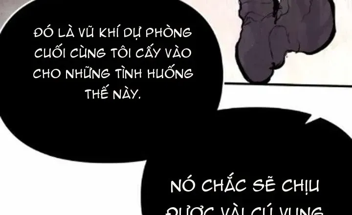 Trang 90