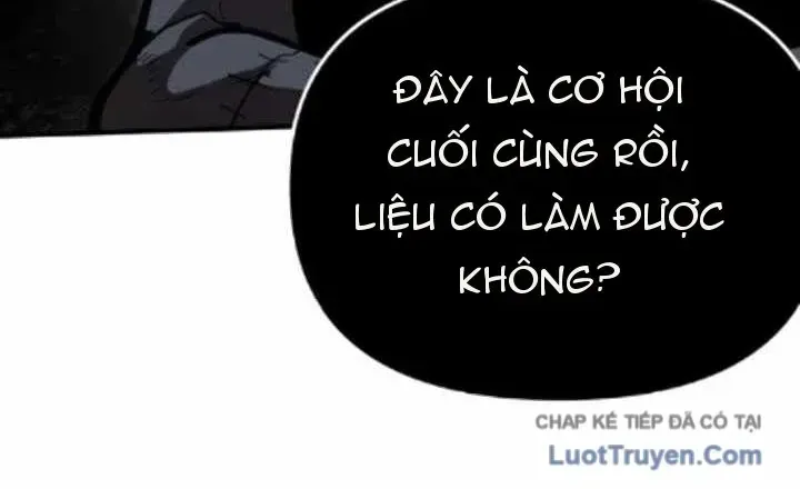 Trang 92
