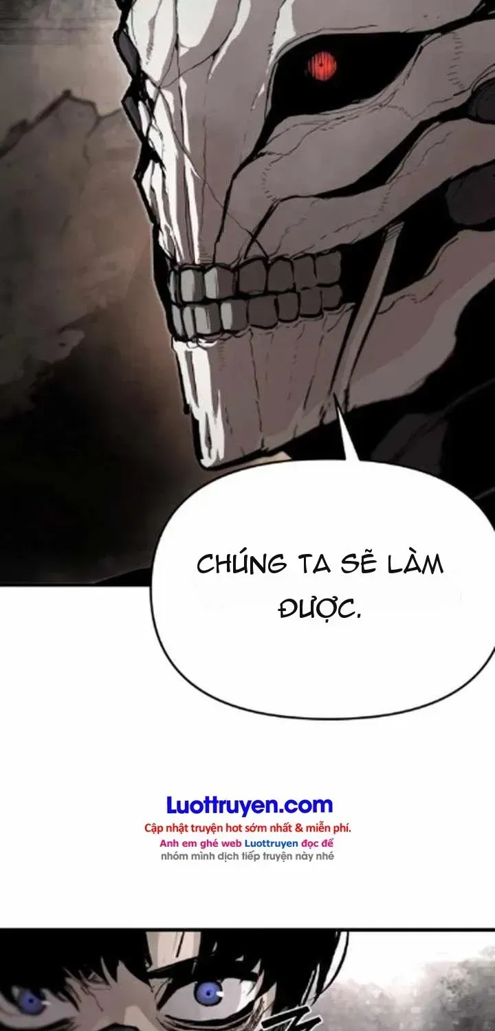 Trang 95