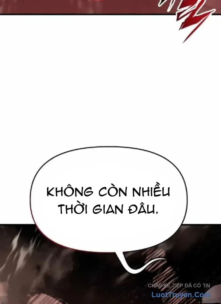 Trang 101