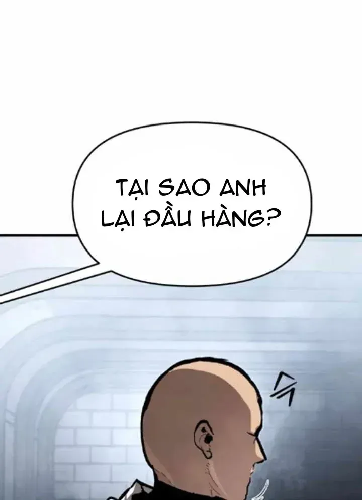 Trang 108