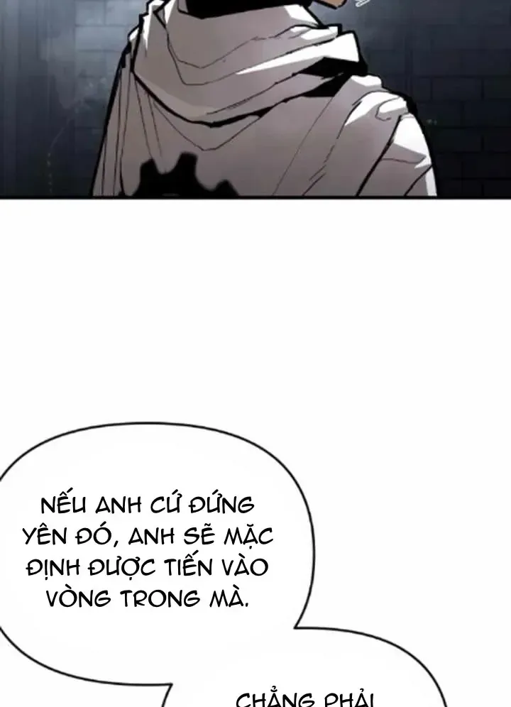 Trang 109