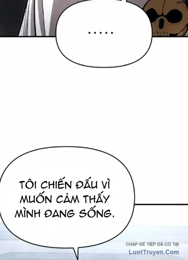Trang 111