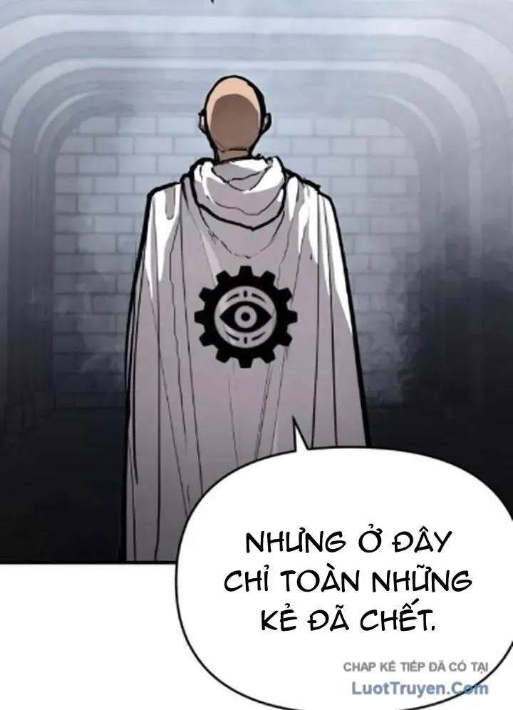 Trang 112