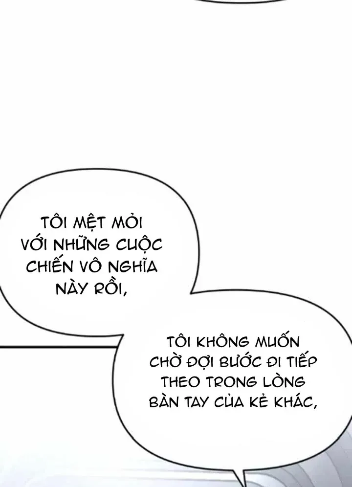 Trang 113