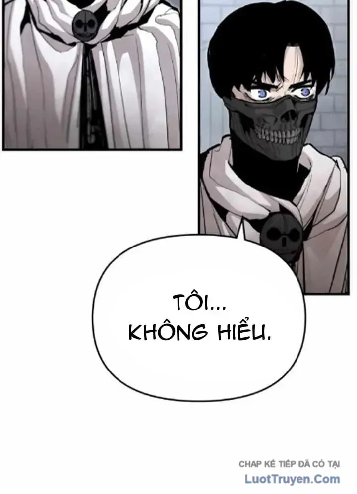 Trang 116