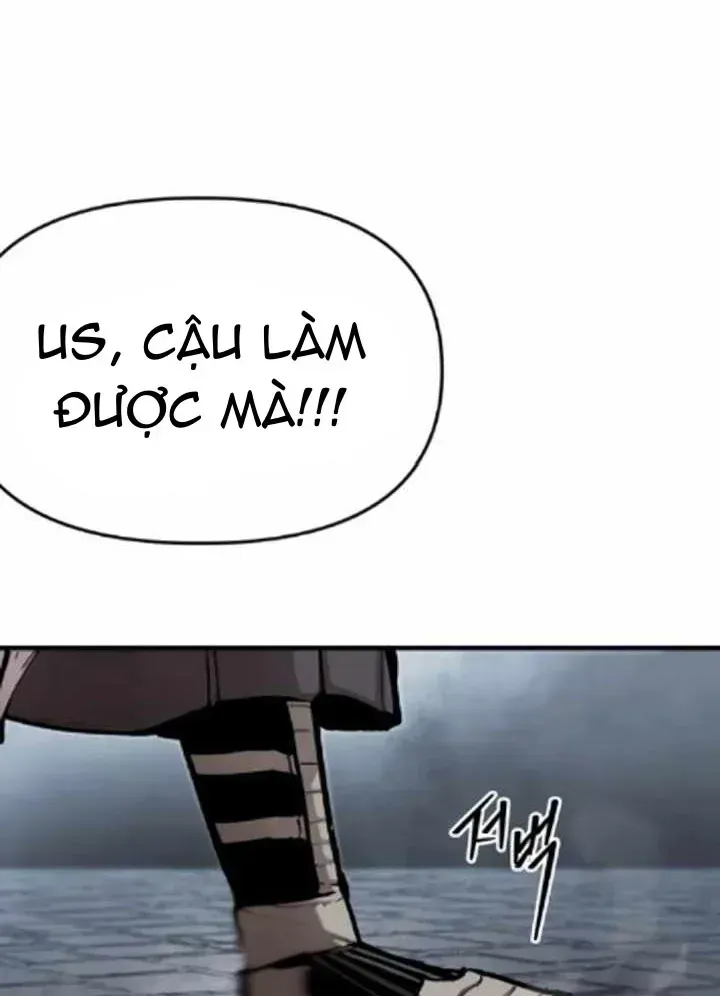 Trang 120
