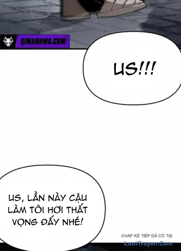 Trang 121