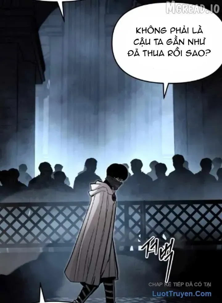 Trang 122
