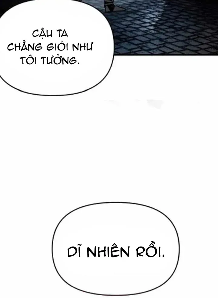 Trang 123