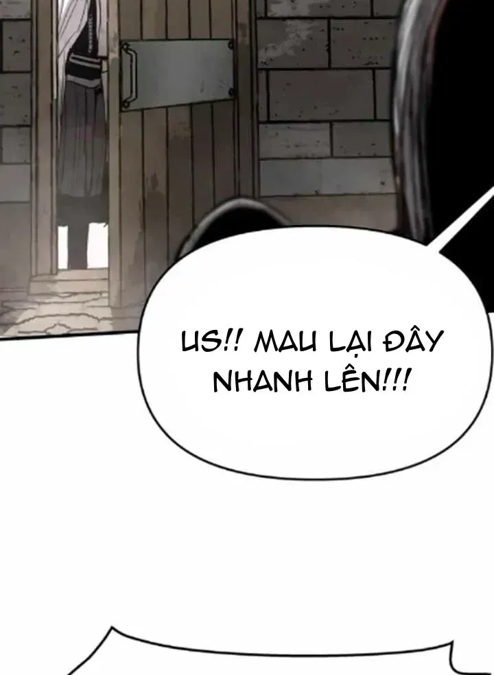 Trang 128