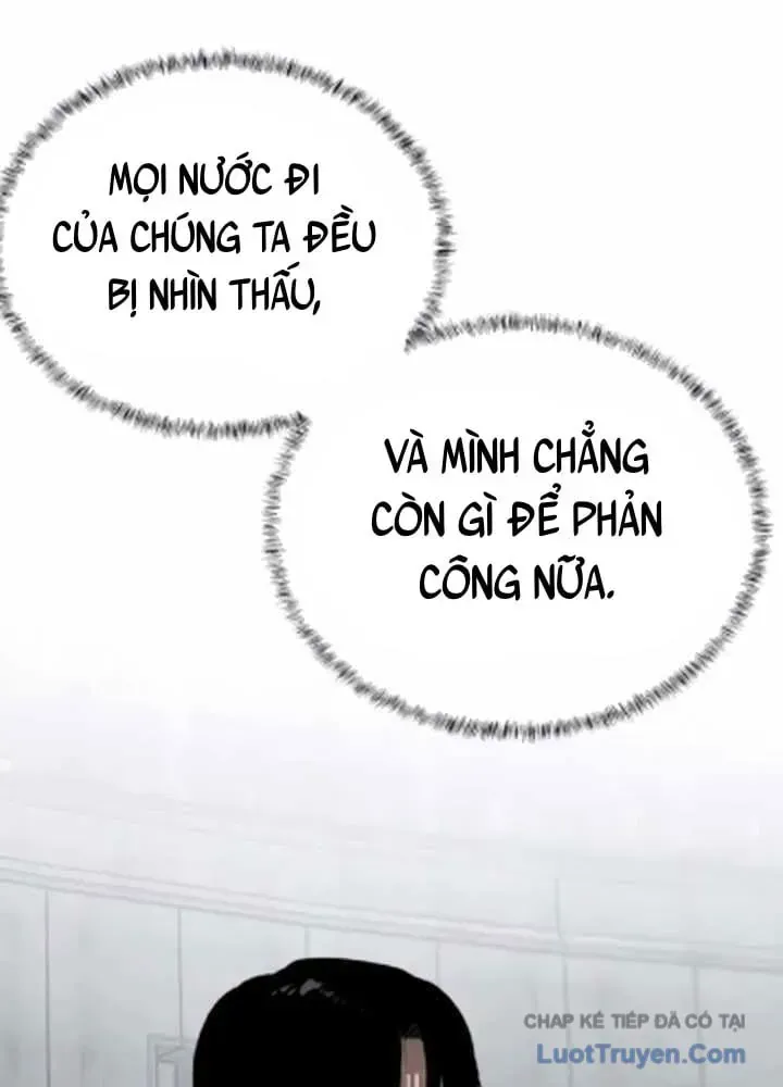 Trang 72