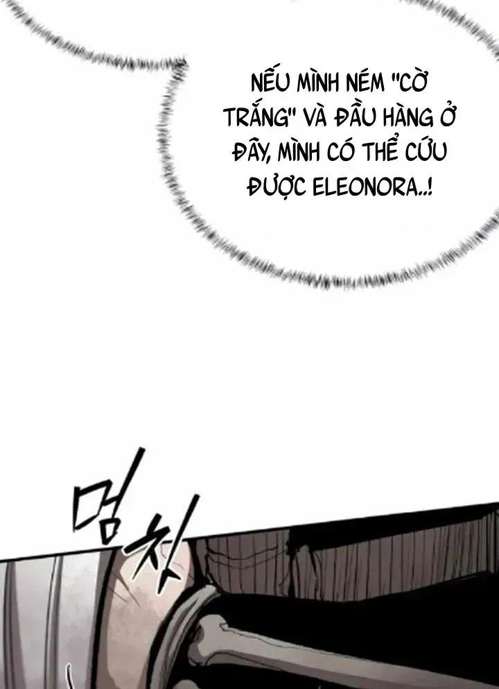 Trang 80