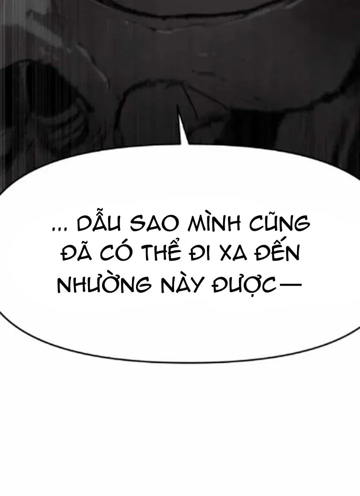 Trang 85