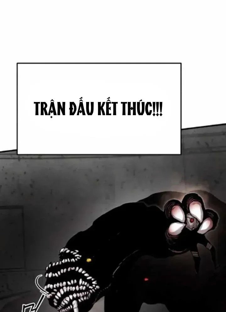 Trang 90