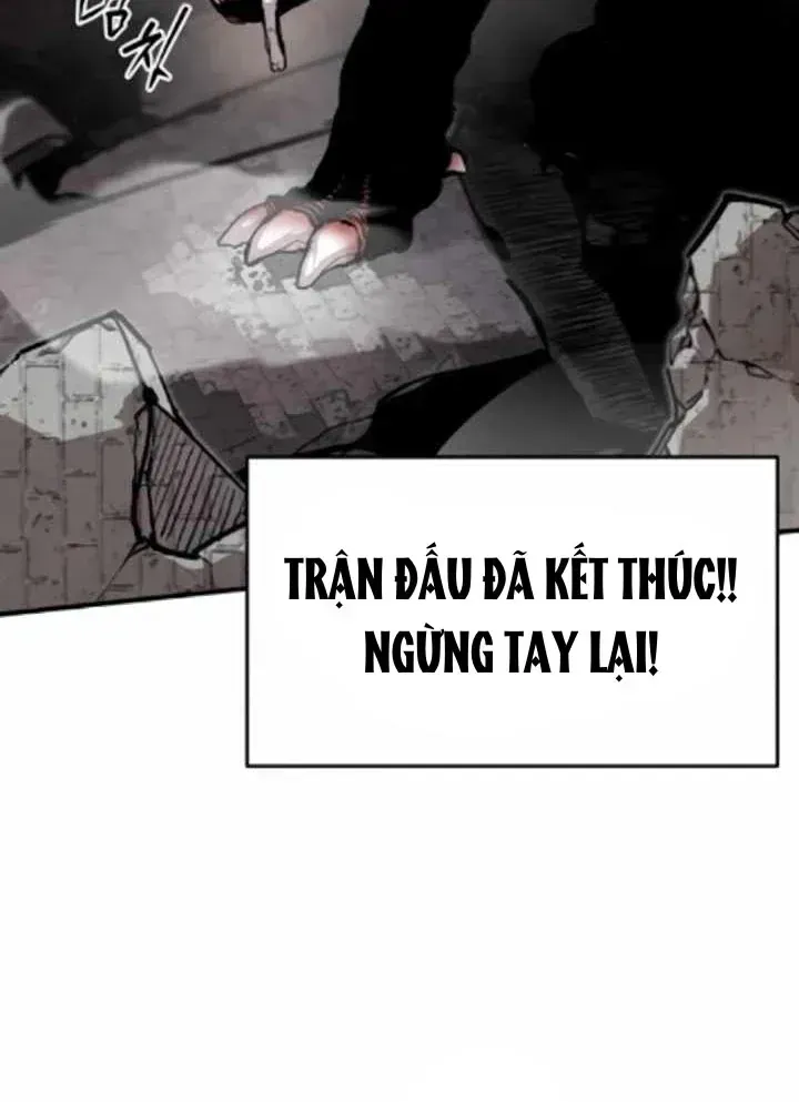 Trang 91