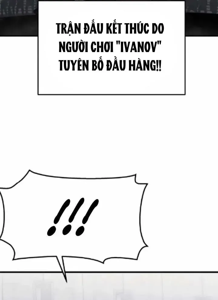 Trang 93