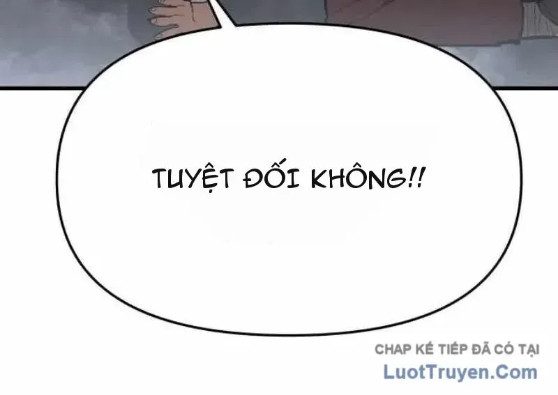 Trang 100