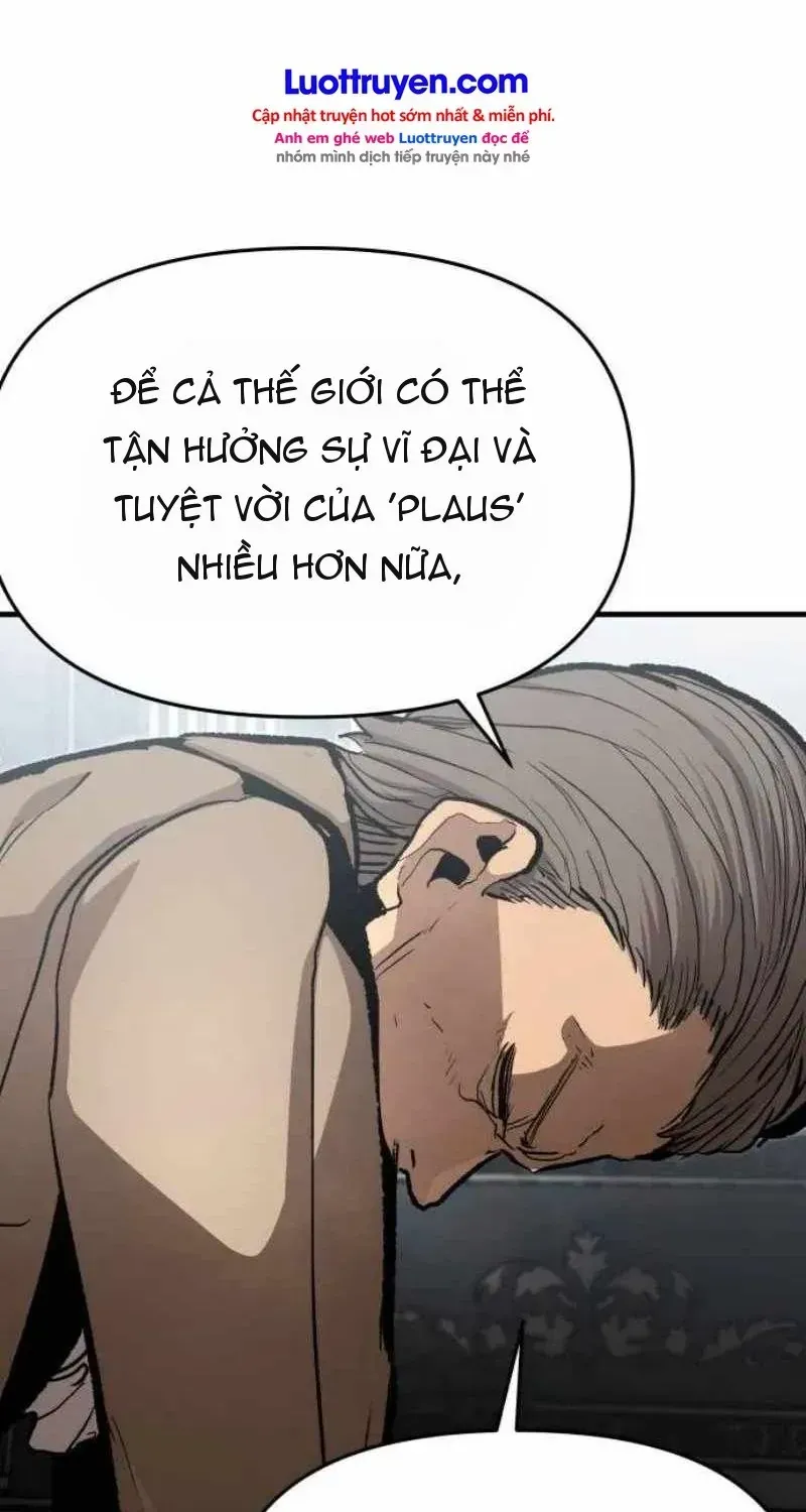 Trang 101