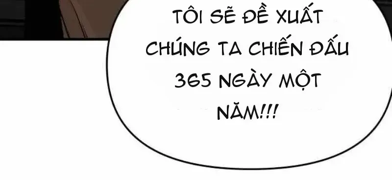 Trang 102