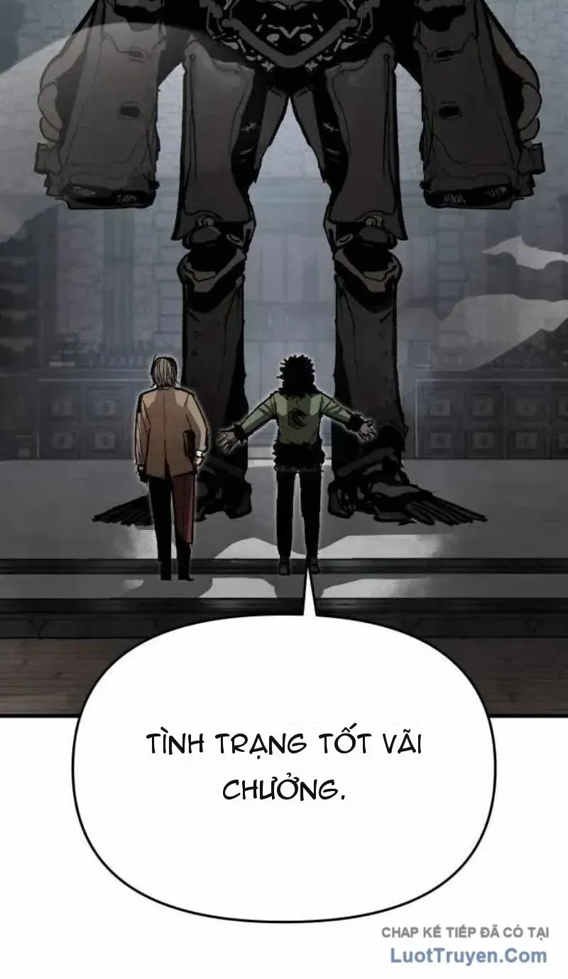 Trang 108