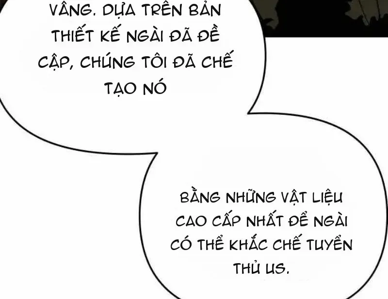 Trang 110
