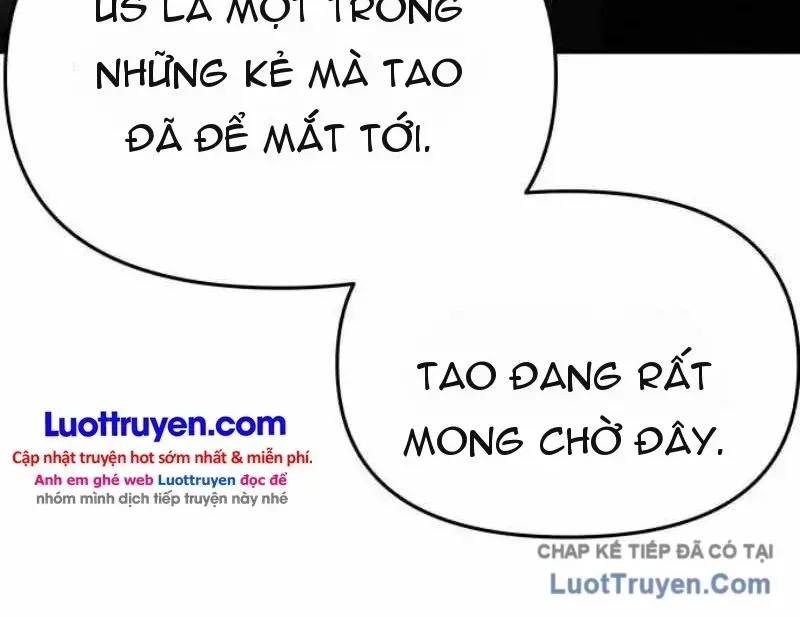 Trang 112