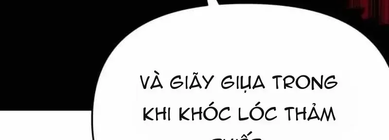 Trang 114