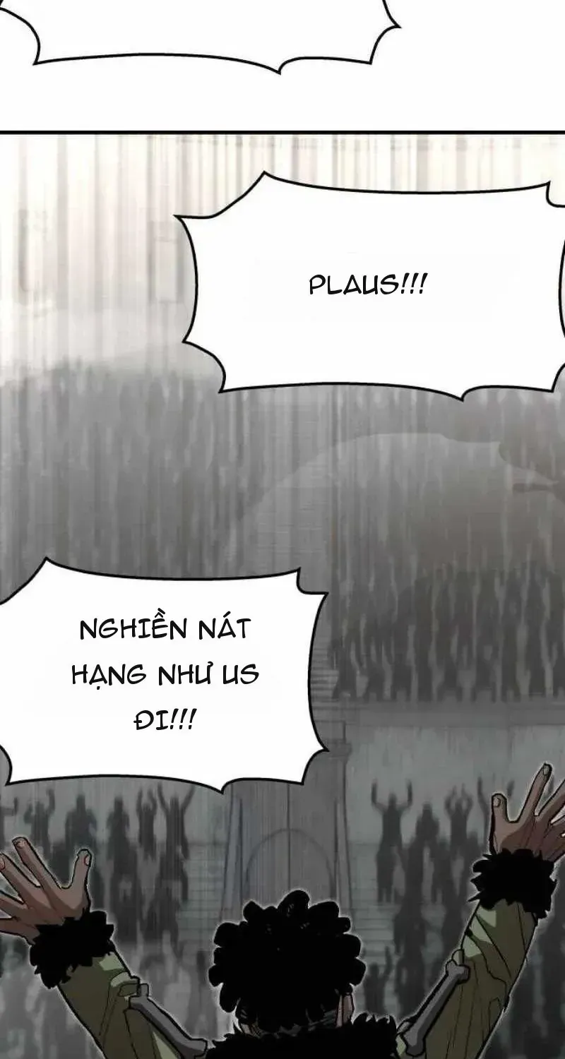 Trang 119