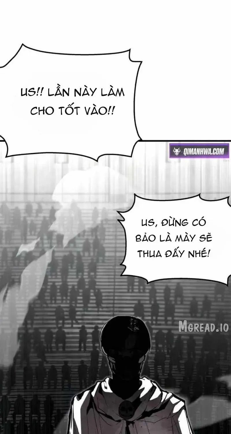 Trang 123